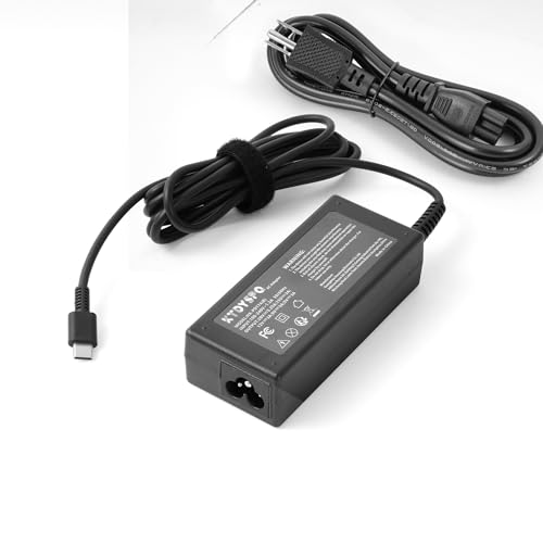 Black 65w-2