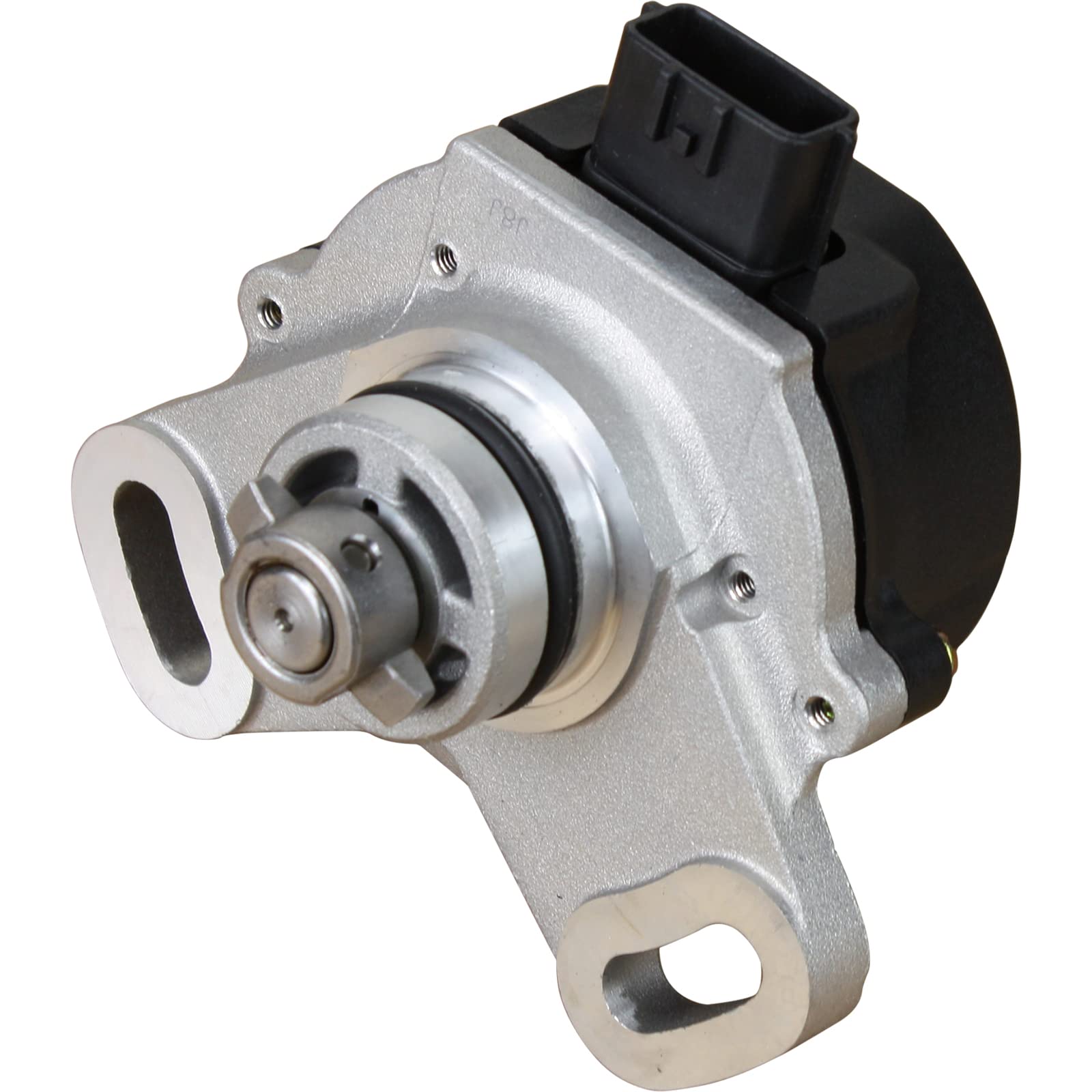 AIP Electronics Camshaft Position Sensor CPS for 1992-1994 Nissan Maxima 3.0L V6 - OEM Replacement Part CAM125 - Perfect for Engine Performance & Diagnostics
