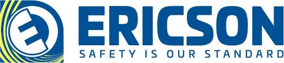 E-Grip Conduit Riser Grip Double Weave Split Mesh Lace Cable 1.00 Dia - Secure Cable Management for Industrial and Outdoor Applications