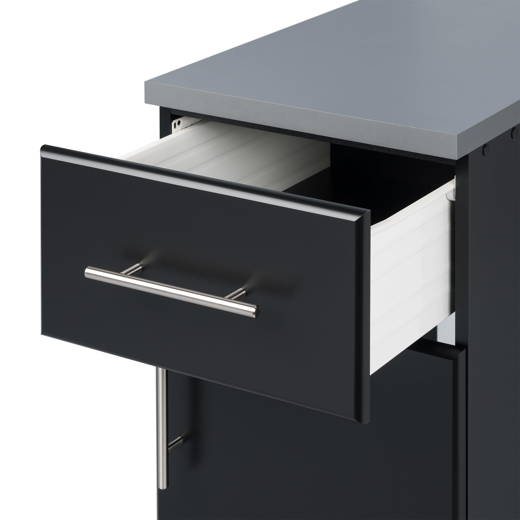 Prepac Elite 16