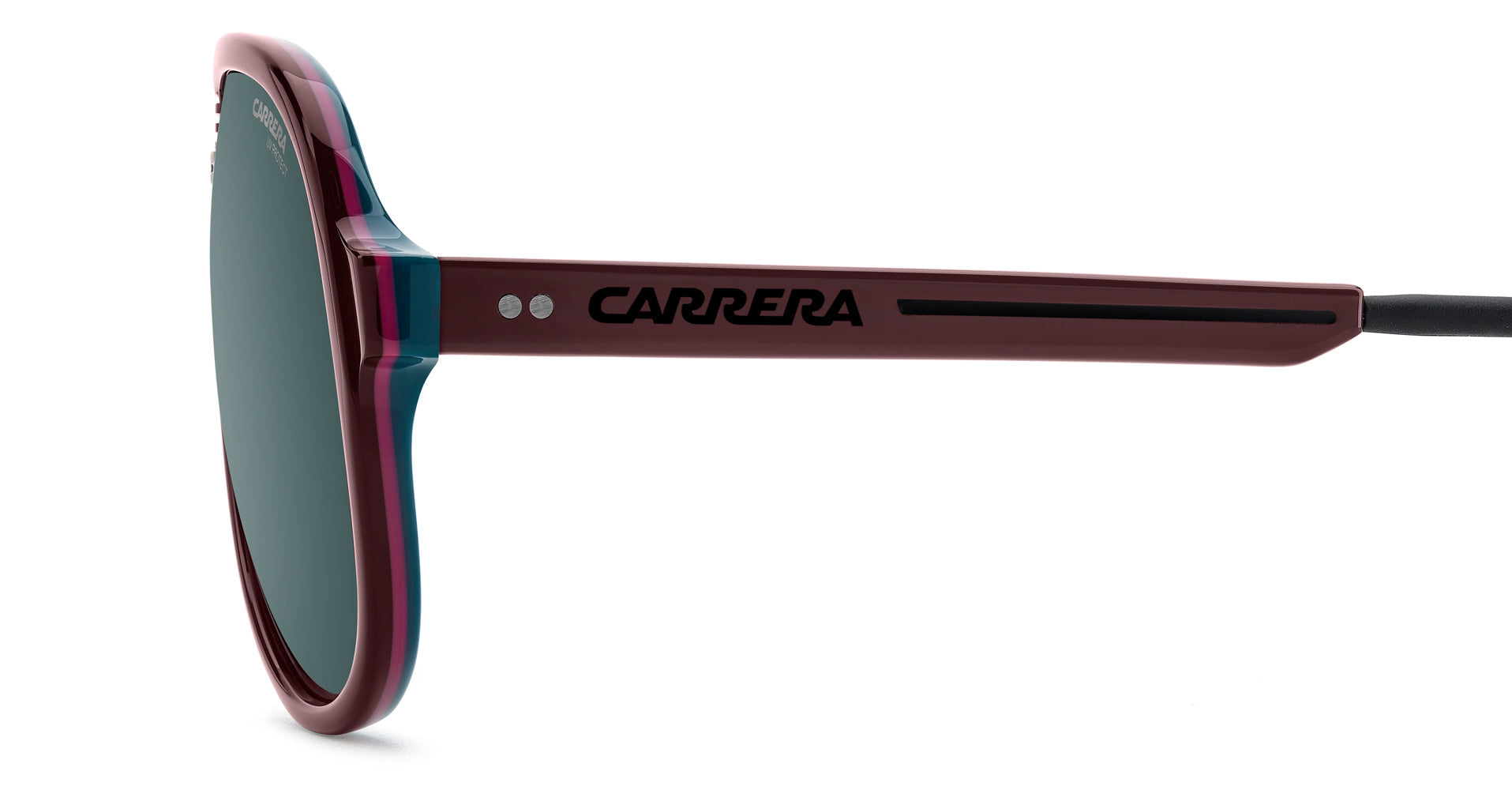 Carrera C Sport 07/S - High Performance Men's Running Shoes for Jogging, Gym Workouts & Outdoor Sports