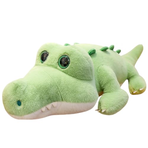 Crocodile03