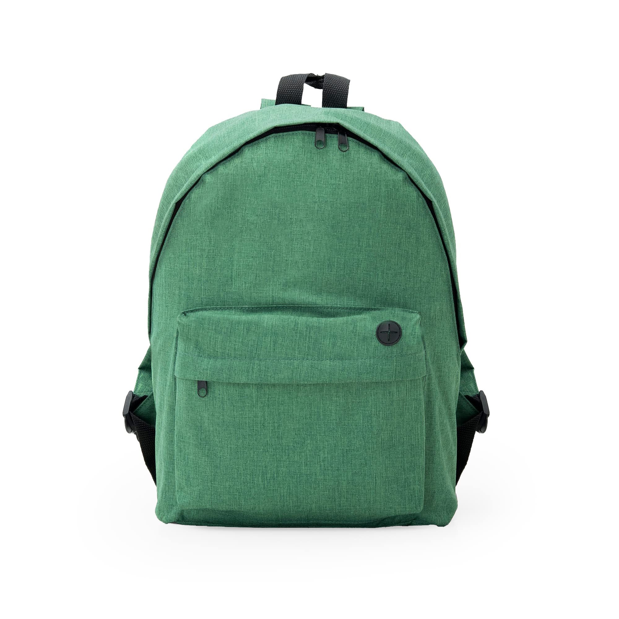 BLUECHOLON Kids Backpack for Boys & Girls - 14L Lightweight School Backpack for Children, Teens & Adults - Perfect for School, Travel & Daily Use