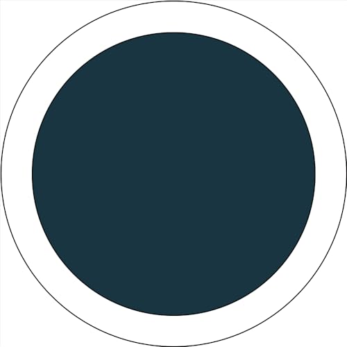 Green-color Blacking