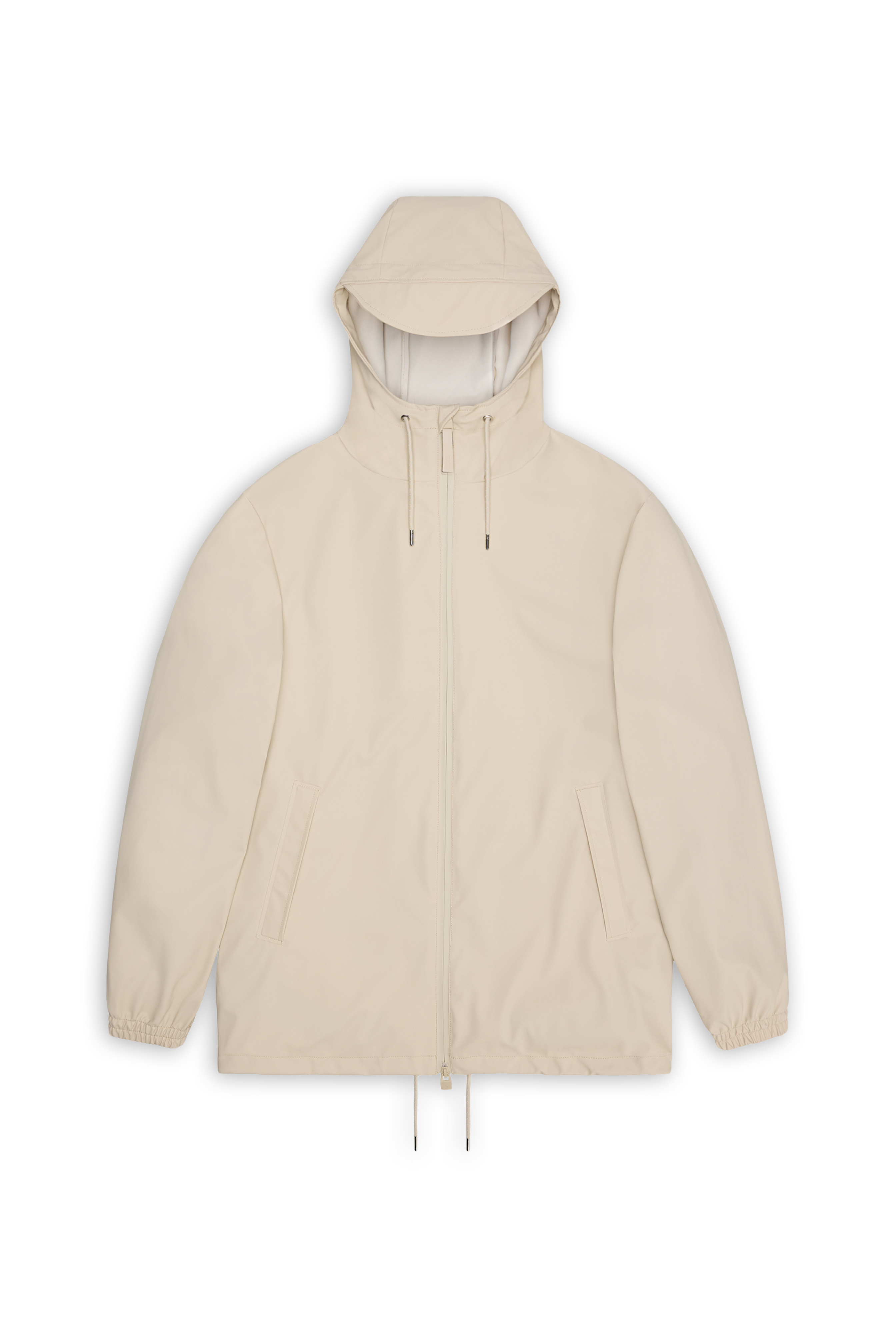 Storm Breaker Female - High-Quality Women's Fashion Apparel for Everyday Wear & Special Occasions