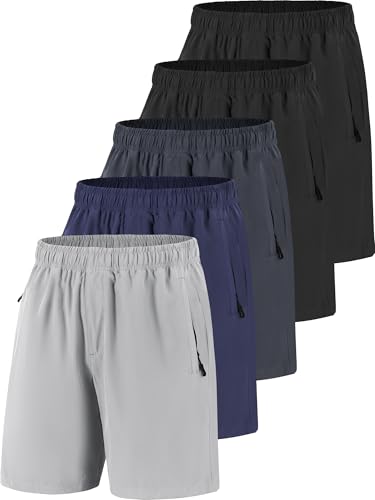 5pack-black2,dark Grey1,light Grey1,navy1