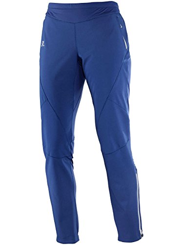 Medieval Blue