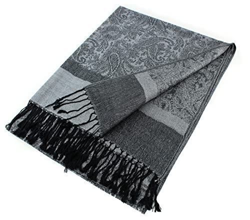 Grey 018-75