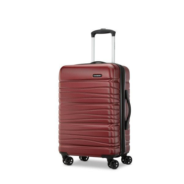 Matte Burgundy - discontinued