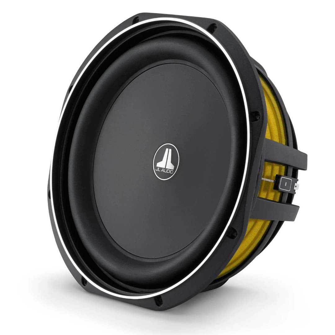 JL Audio 12TW1-4 12