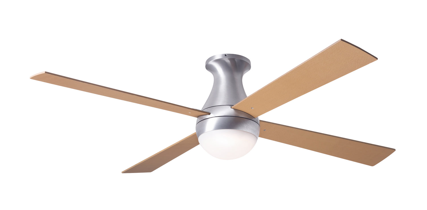 Modern Fan Co Bal Fm Ba 42 Mp 652 005 - High-Quality Ceiling Fan with Remote Control for Home, Office, and Bedroom - Perfect for Cooling and Air Circulation in Any Room