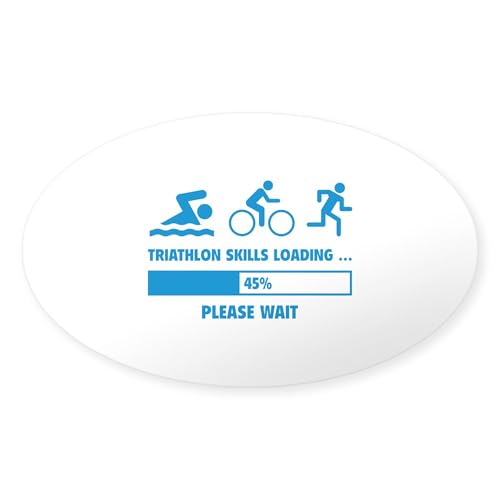 Clear - Triathlon Skills Loading