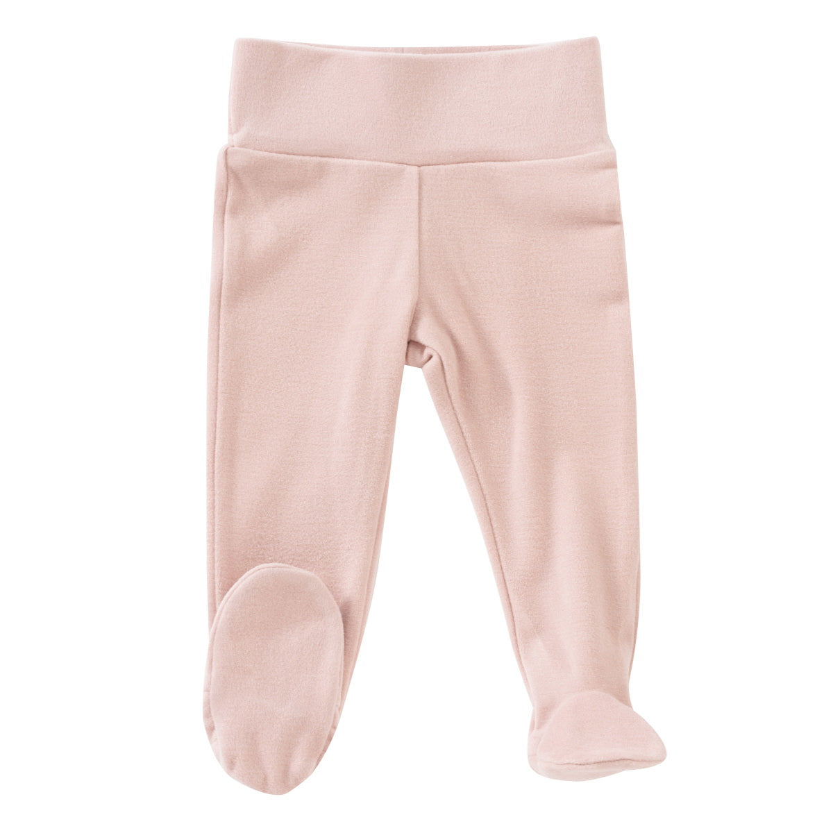 Kipp Baby Soft Felt Knit Pink Wrap Set - Cozy Baby Swaddle Blanket for Newborns, Infants & Toddlers - Perfect for Nursing, Swaddling & Snuggling