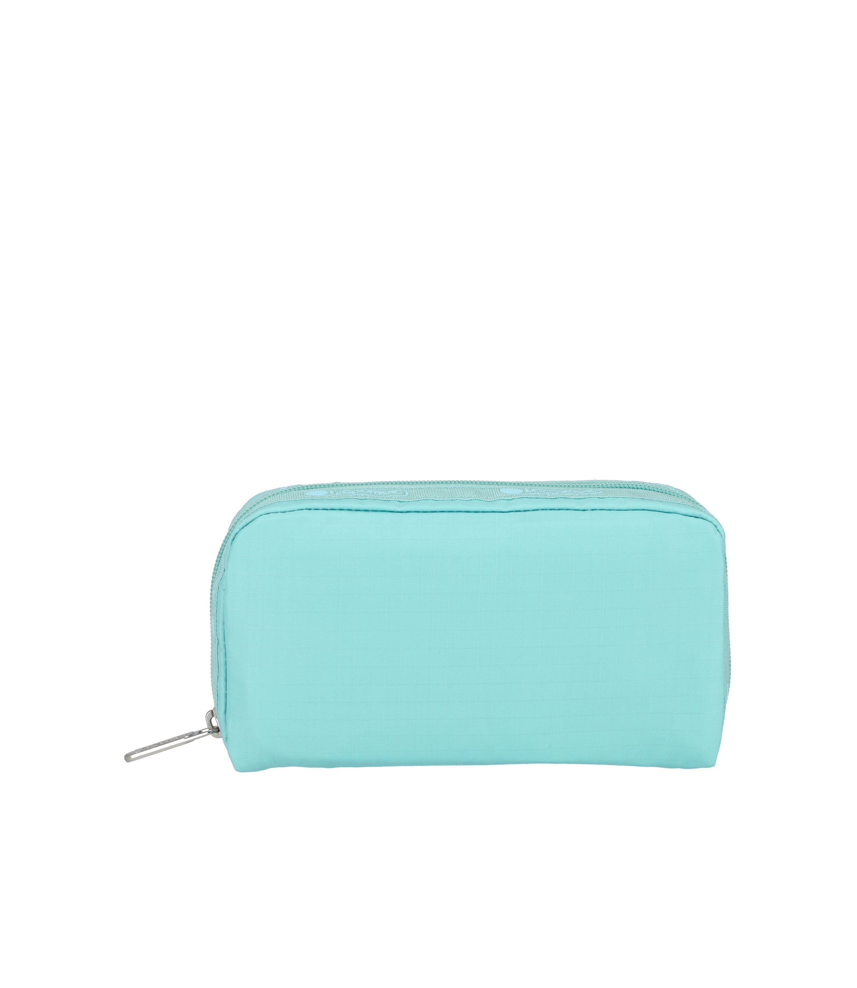 Pale Turquoise solid