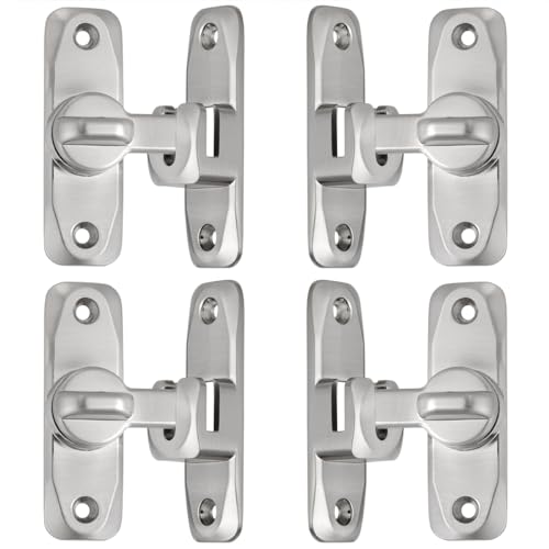 silvery_4 Pack