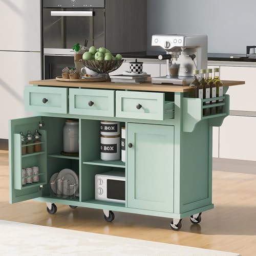 Mint Green#m)…
