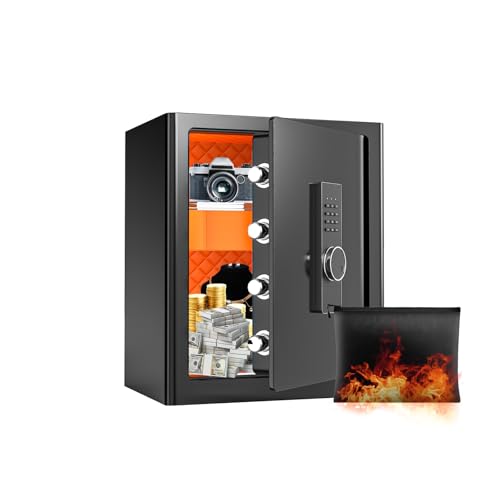 Keypad Lock