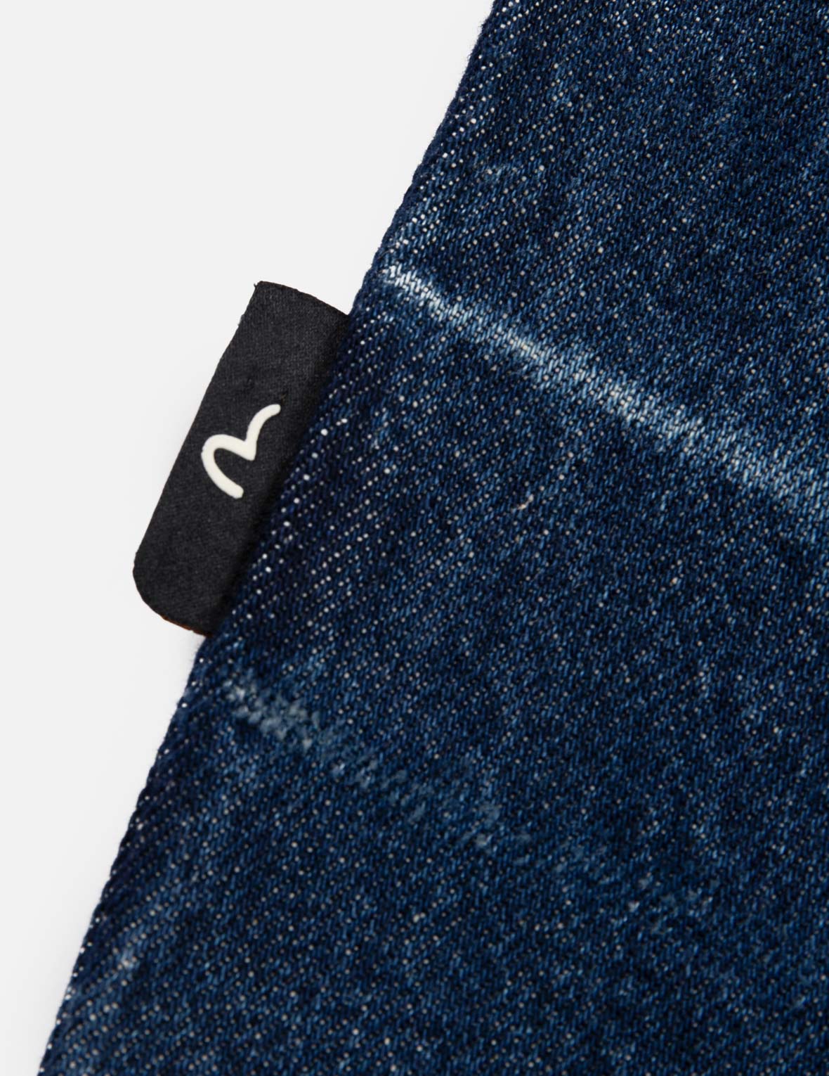 Vintage Grunge Style Logo & Seagull Appliqué Relaxed Fit Denim Shirt for Men - Casual Streetwear, Layering, and Music Festival Outfits
