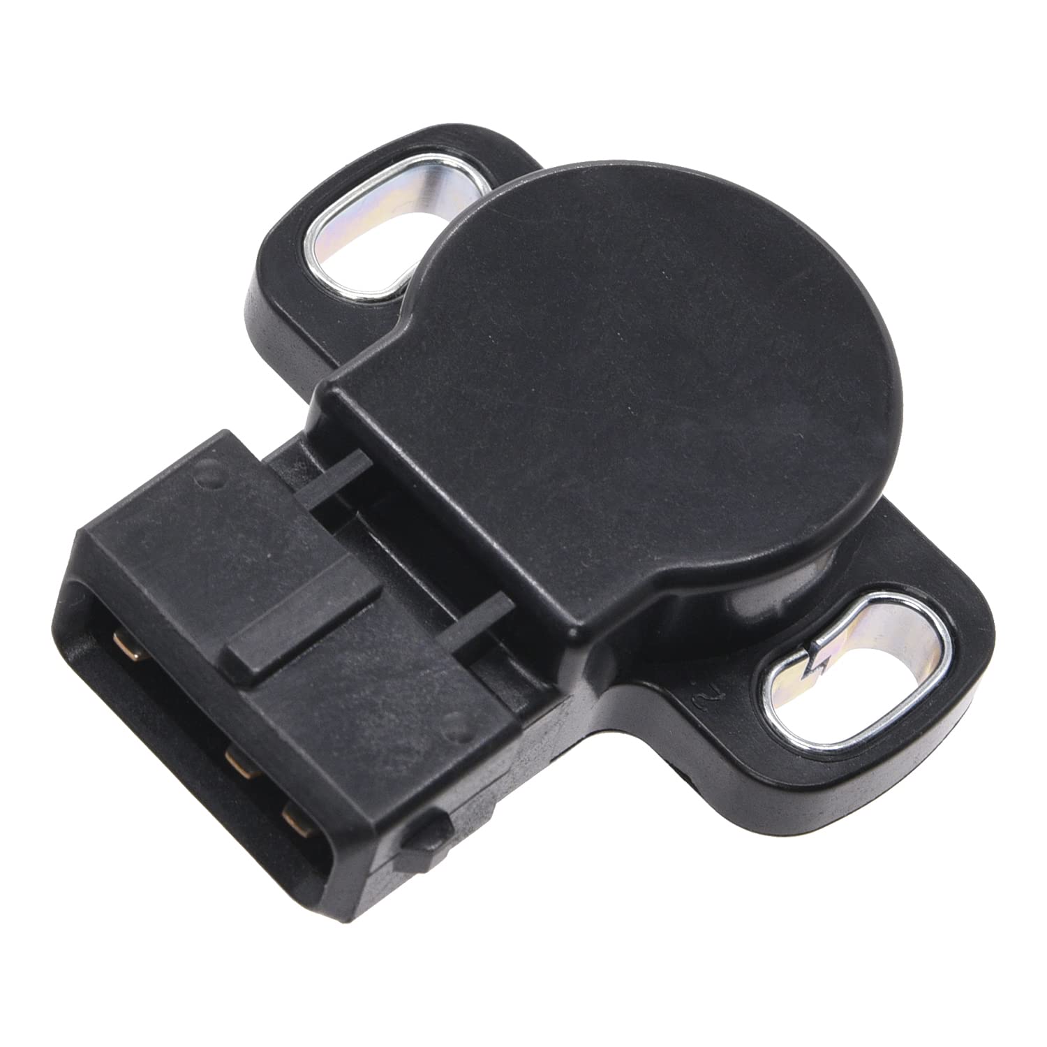 Walker Products Position Sensor 200-1439 - High Precision Automotive Sensor for Engine Control & Performance Monitoring | Ideal for Mechanics & DIY Car Repairs