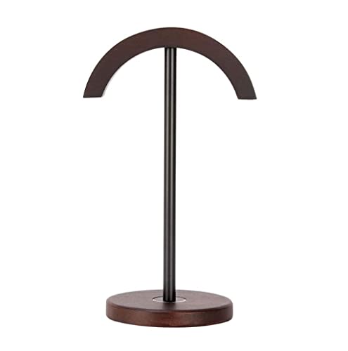 Walnut+black