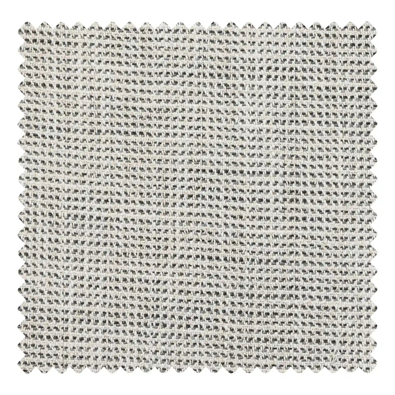 3088 8 Grey - Premium Quality for Home & Office Use | Perfect for Gifts, Decor, and Everyday Essentials