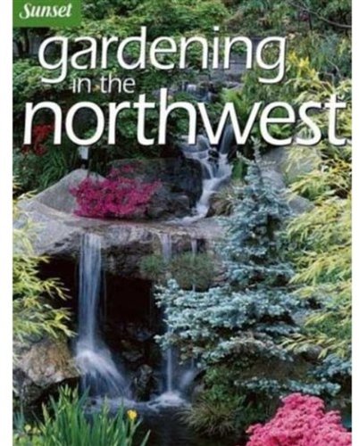 Best Gardening Tools & Supplies for the Pacific Northwest | Durable Outdoor Equipment for Rainy Climates – Perfect for Backyard Landscaping, Urban Farming & Sustainable Living