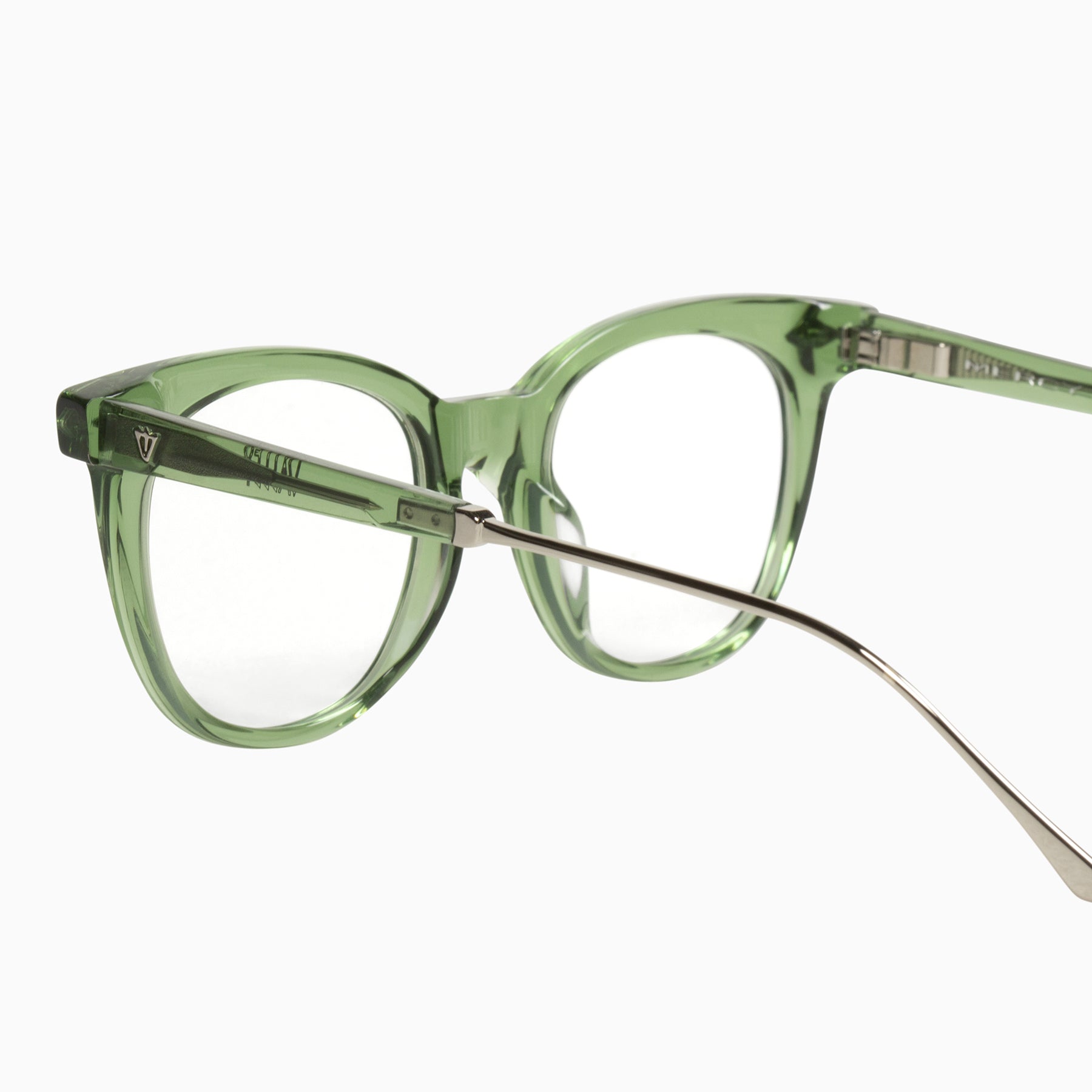 Mercy Glasses - Stylish & Comfortable Eyewear for Men & Women | Perfect for Reading, Driving & Outdoor Activities