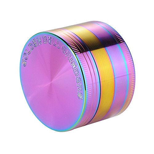 Multicolor