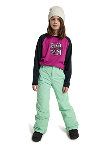 Jewel Green