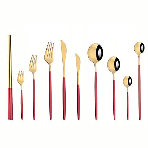 10pcs kitchen Utensils