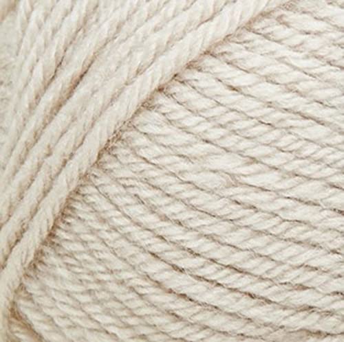 Linen