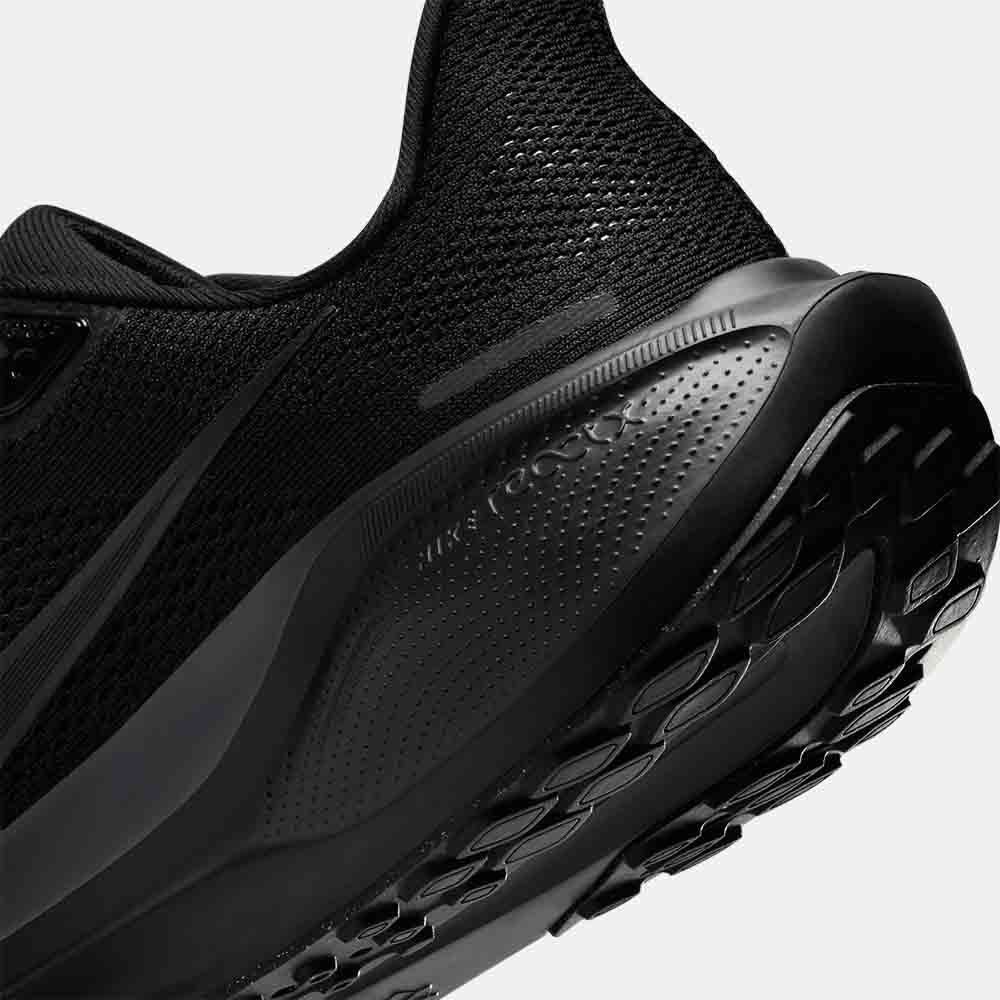Nike Pegasus 41 Running Shoes for Men - Lightweight Cushioned Athletic Sneakers for Jogging, Training & Everyday Wear