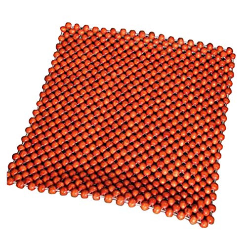 Pattern 781