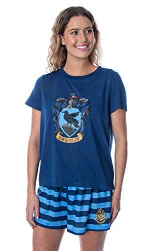 Ravenclaw