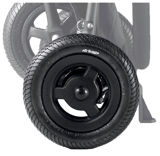 Premium Rear Tire Set for Motorcycles - Durable & High-Performance for Street & Off-Road Riding