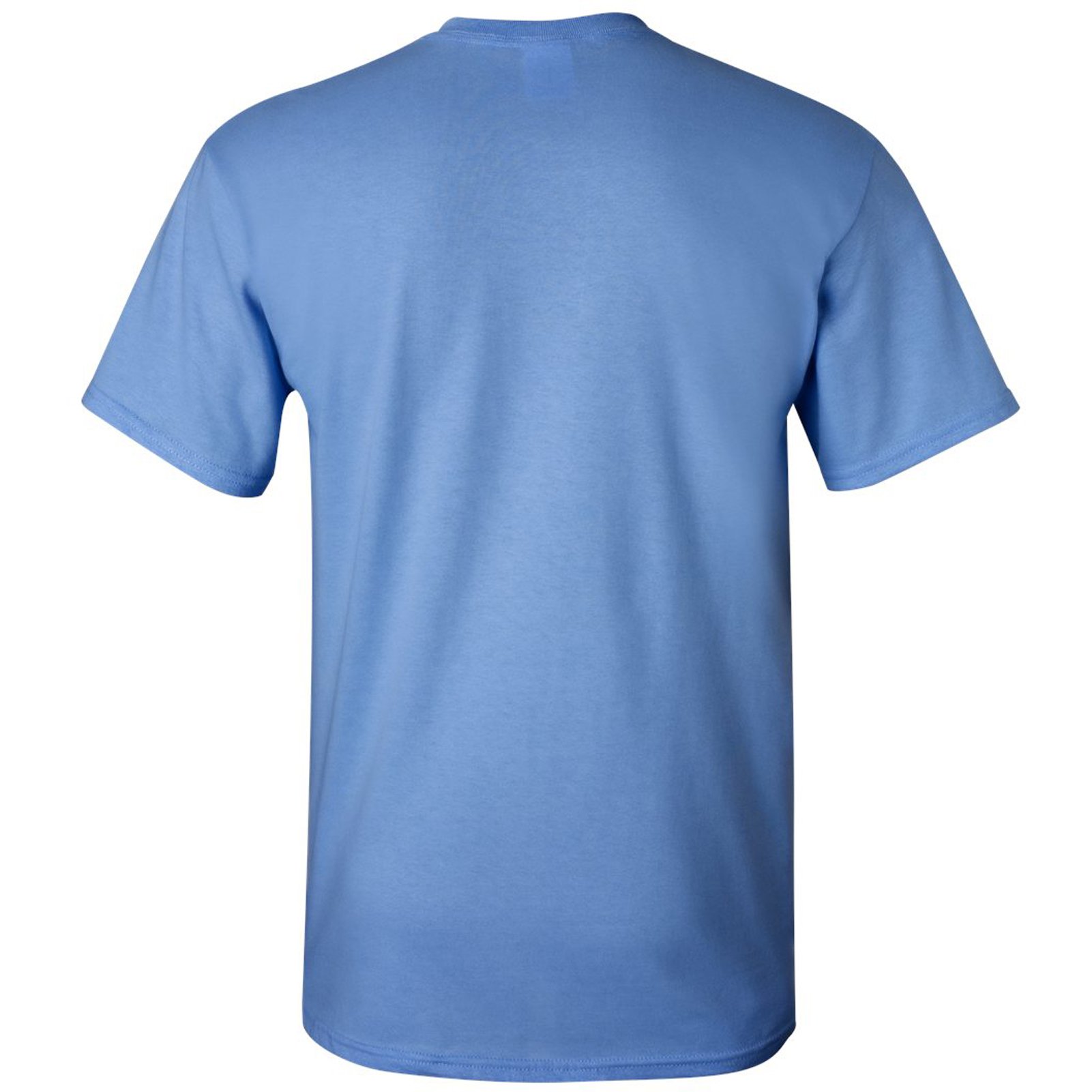 UGP Campus Apparel McDreamy - Doctor Surgeon T-Shirt for Medical Students & Professionals | Hospital, Clinic & Casual Wear