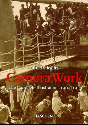 Professional Camera Work for Photography & Videography - Perfect for Travel, Events, and Content Creation