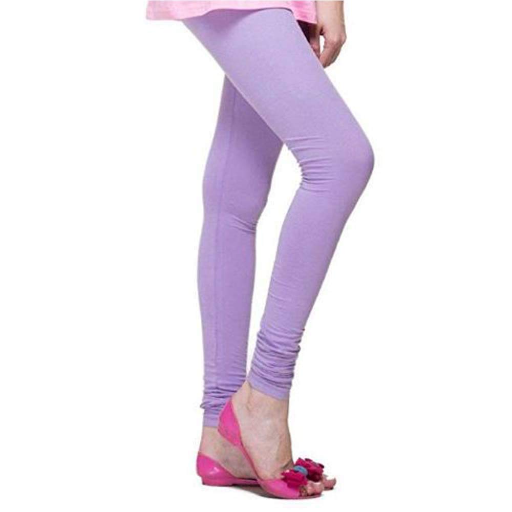Sharvgun Women's High Waist Yoga Leggings - Stretchy Workout Pants for Running, Gym & Lounge - Plus Size Activewear Tights with Pockets