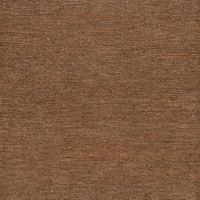 Griffin Rustic Farmhouse Woven Jute Solid Area Rug - Natural Fiber Floor Mat for Living Room, Bedroom & Dining Room Decor