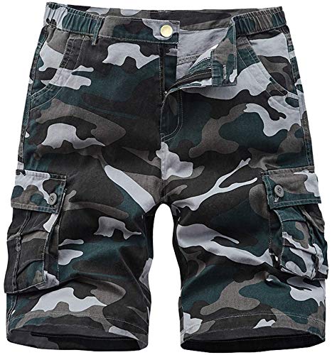 01white Camo