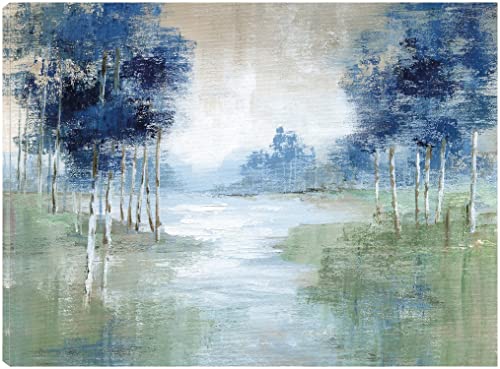 Birch River