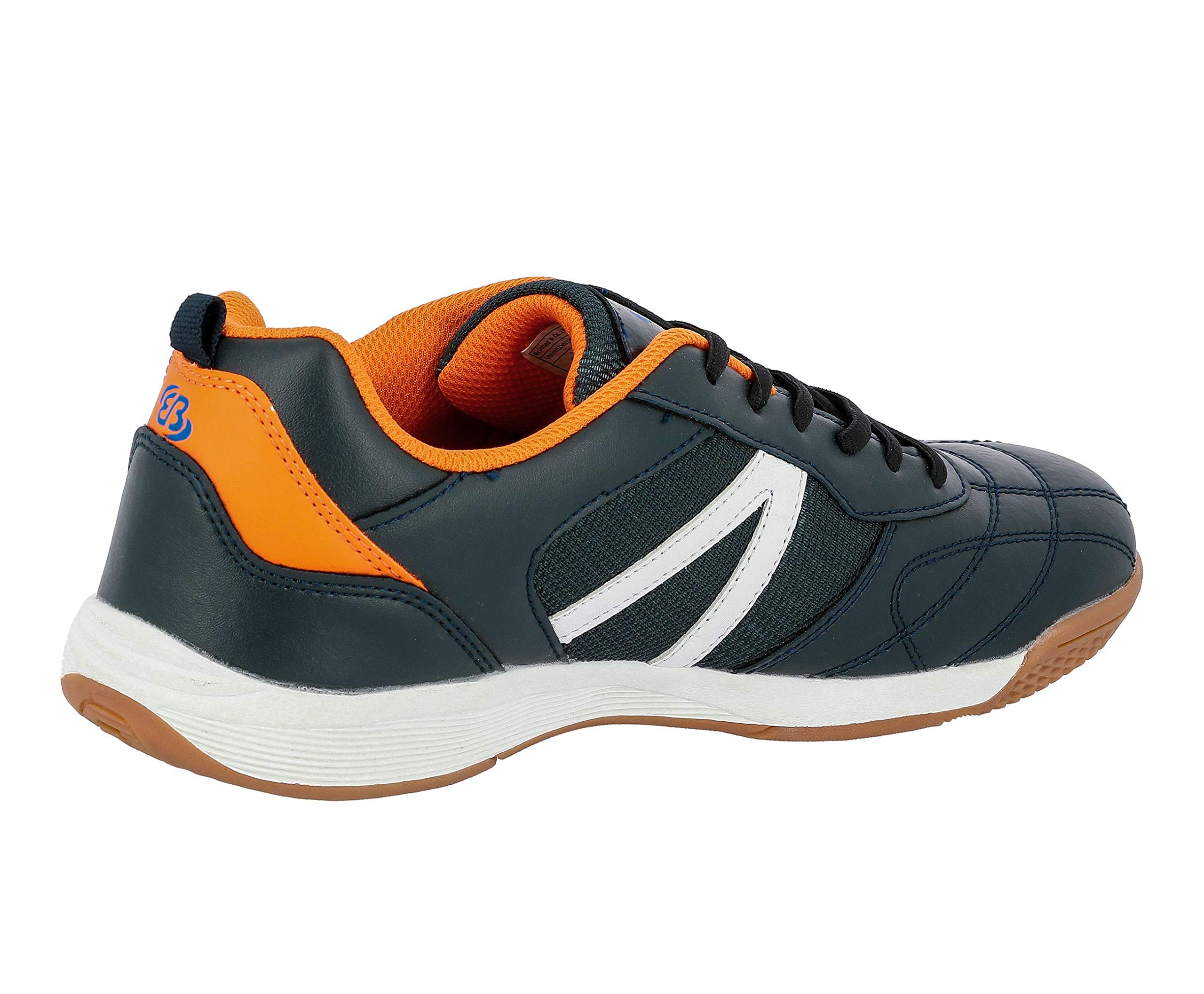 Best Unisex Fitness Shoes for Men & Women - Lightweight Running & Gym Workout Shoes for Cross Training, Walking & Exercise