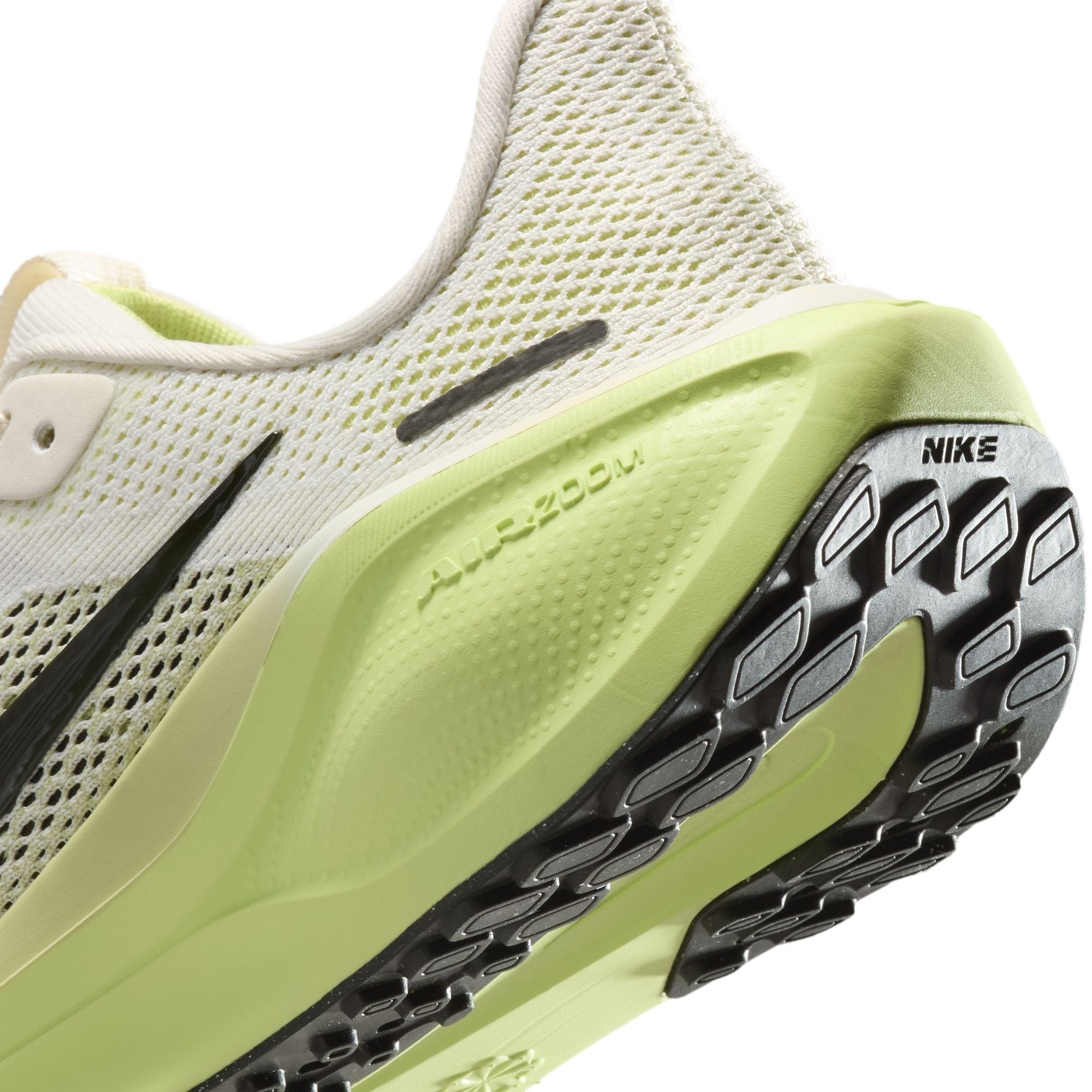 Nike Pegasus 41 Running Shoes for Boys - Lightweight Athletic Sneakers for Kids - Perfect for School, Sports & Daily Activities