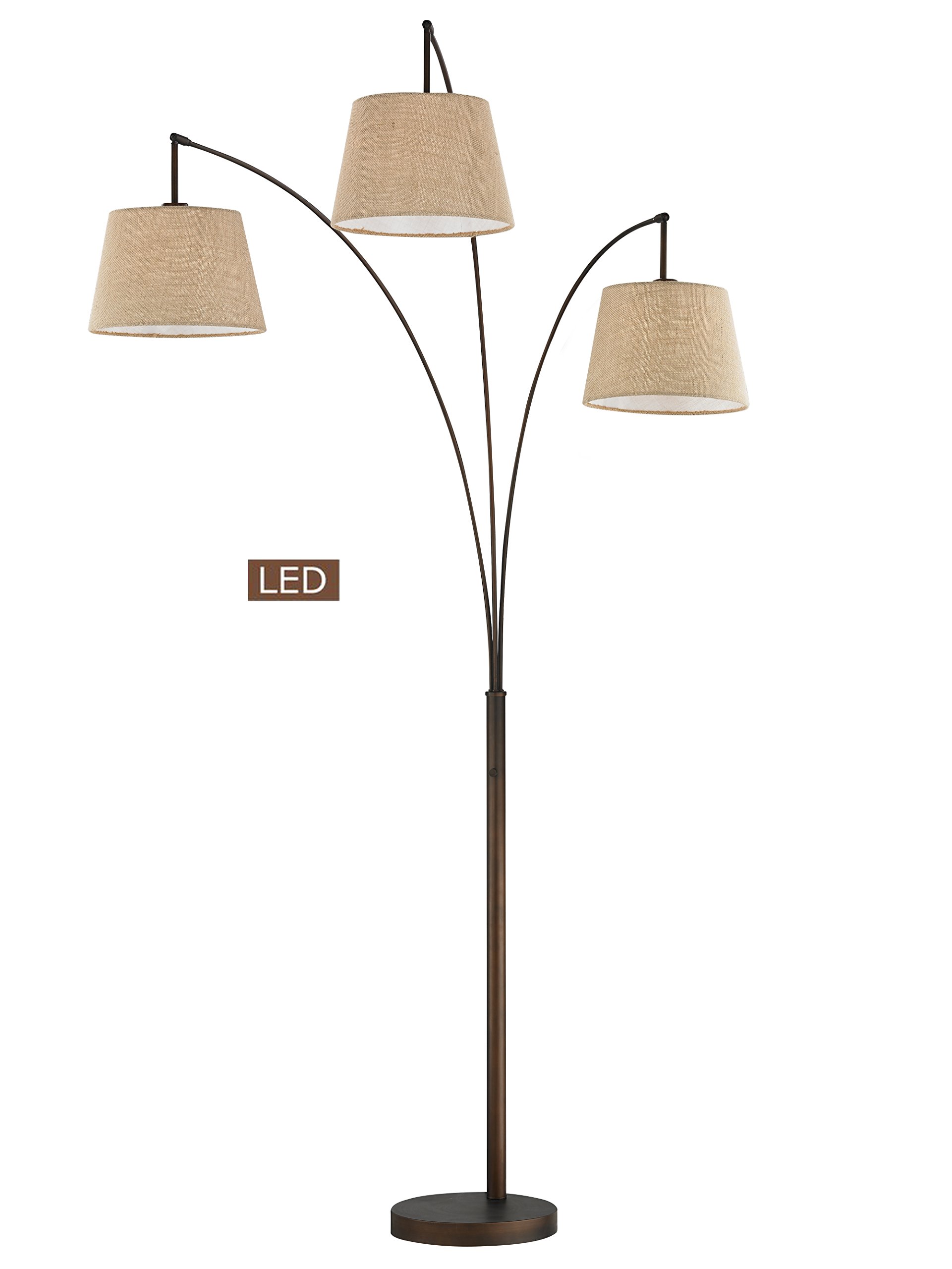 Artiva USA LED602109FBZ 84