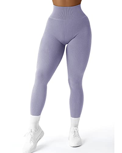 18 Light Purple