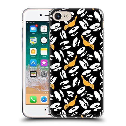 Daffy Duck