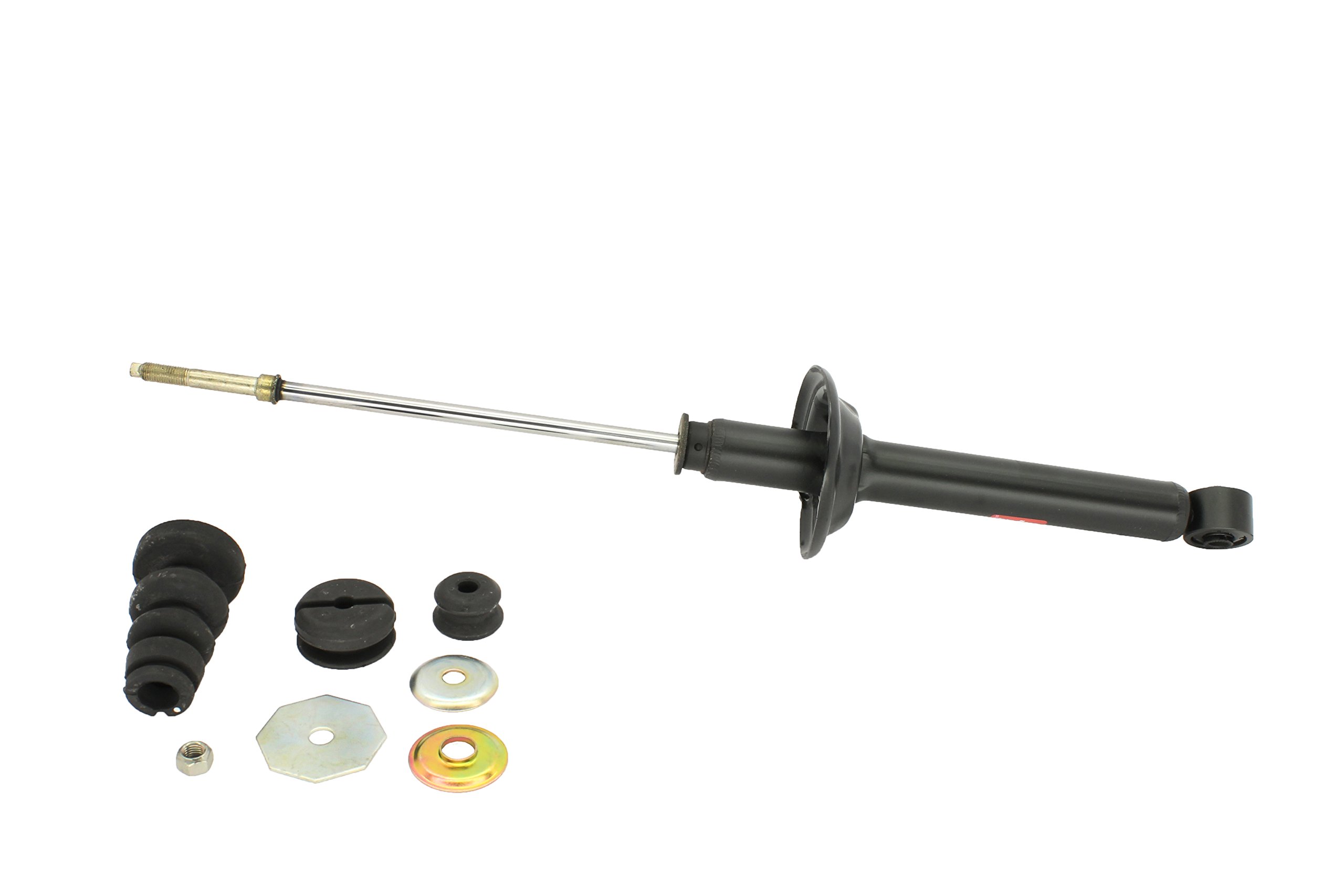 KYB 341056 Excel-G Gas Strut for Car Hood & Trunk