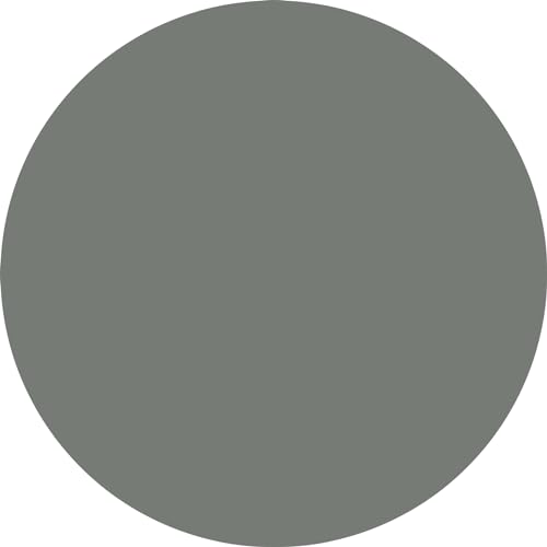 Grey Sage