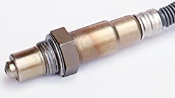 AEM (30-2004) UEGO Wideband Replacement Oxygen Sensor - Compatible with Most Vehicles for Performance Tuning & Engine Diagnostics