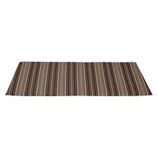 Natural Fabric